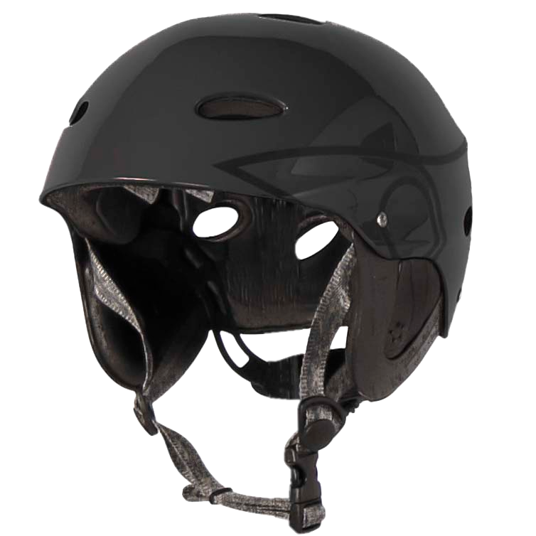 Sooruz Helmet RIDE