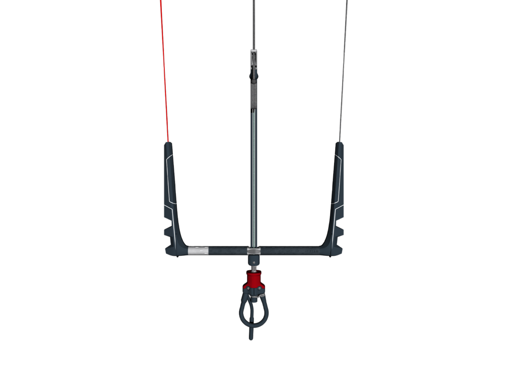 Airush Team Bar V2