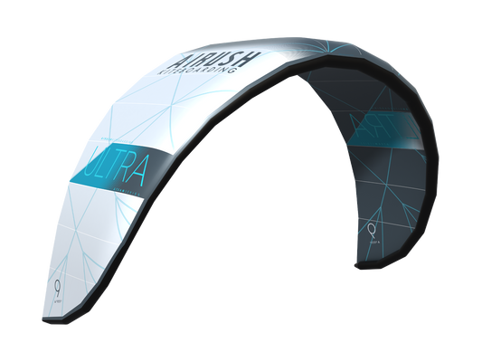 Airush Ultra V5 Team