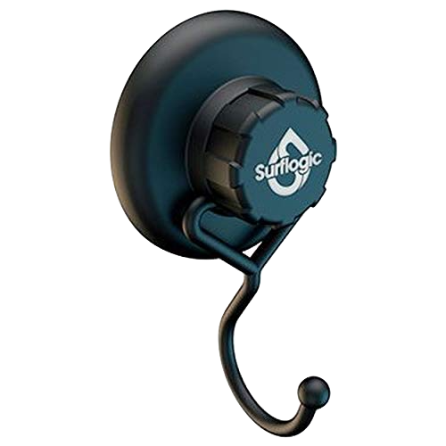 Surflogic Wetsuit Suction Hook