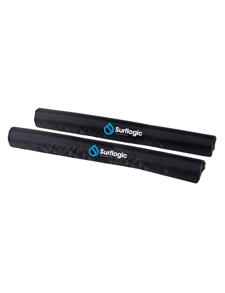 Surflogic Round Rack Pads 70 cm