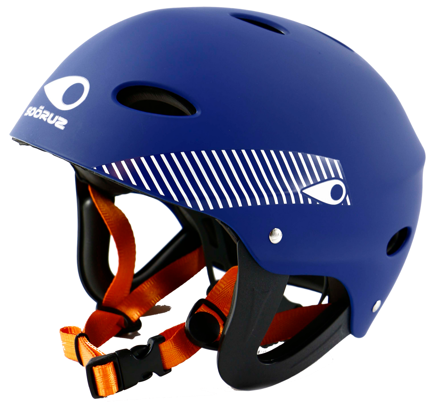 Sooruz Helmet ACCESS