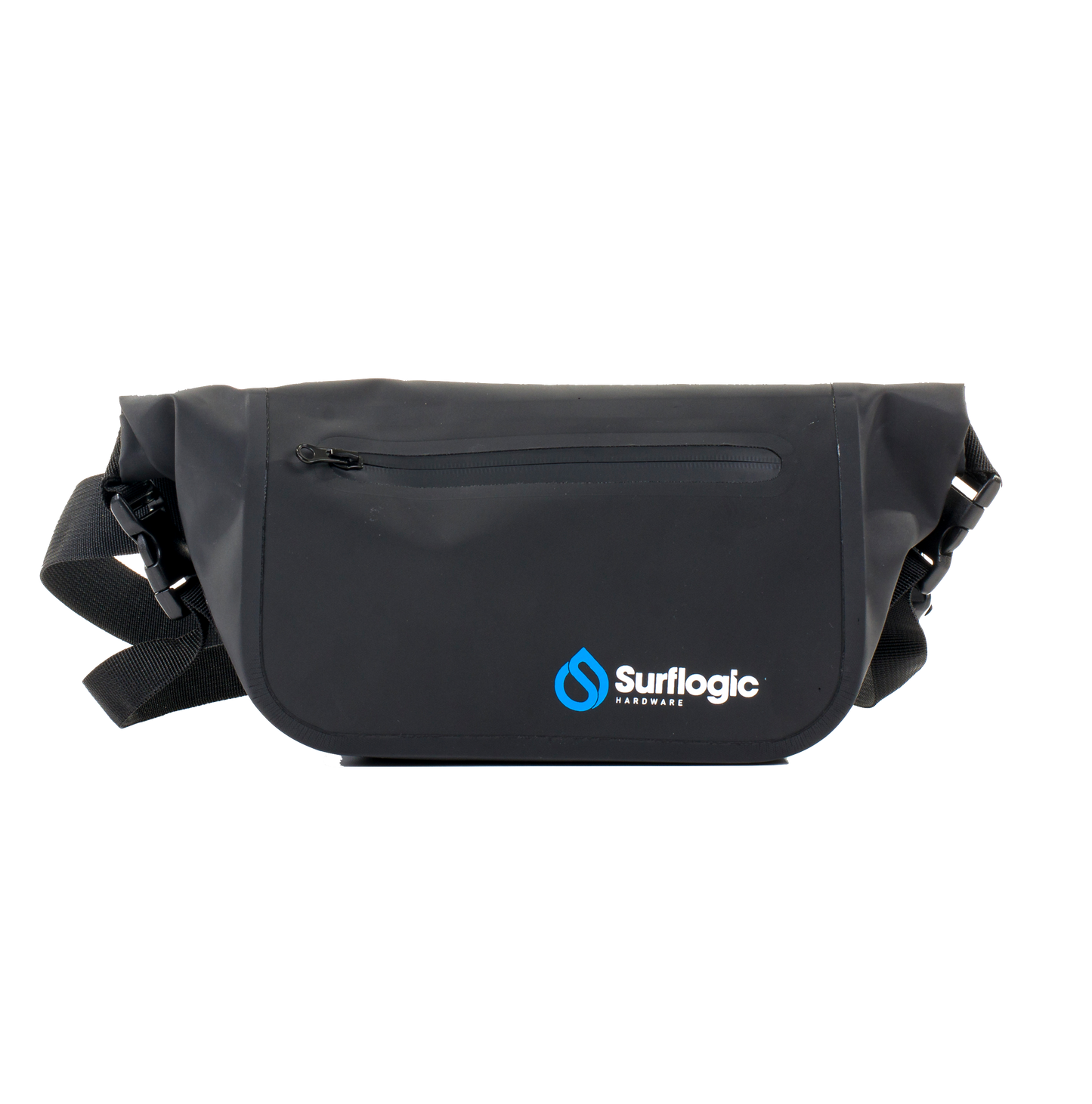 Surflogic Waterproof dry waist pack