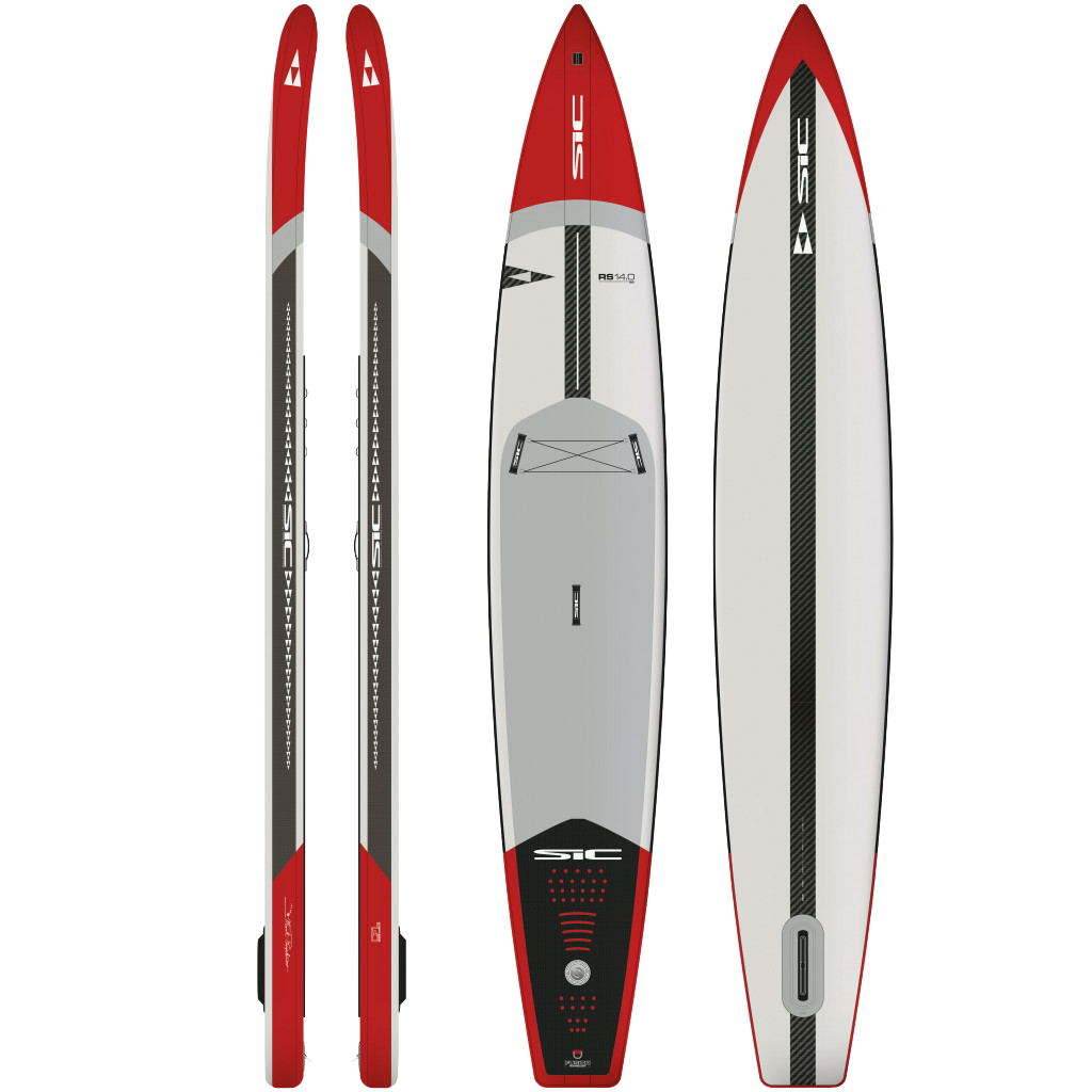 SIC RS Air