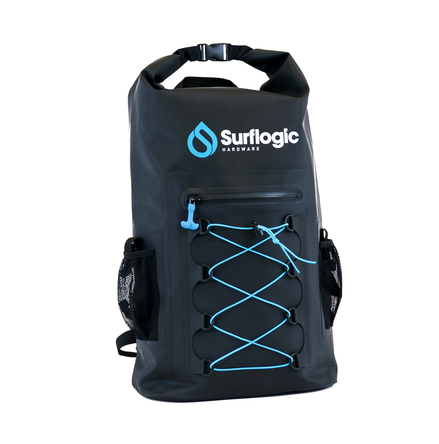 Surflogic Prodry Waterproof Backpack 30L
