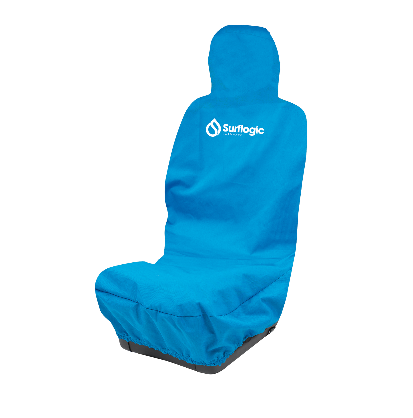 Surflogic Waterproof Car Seat Cover