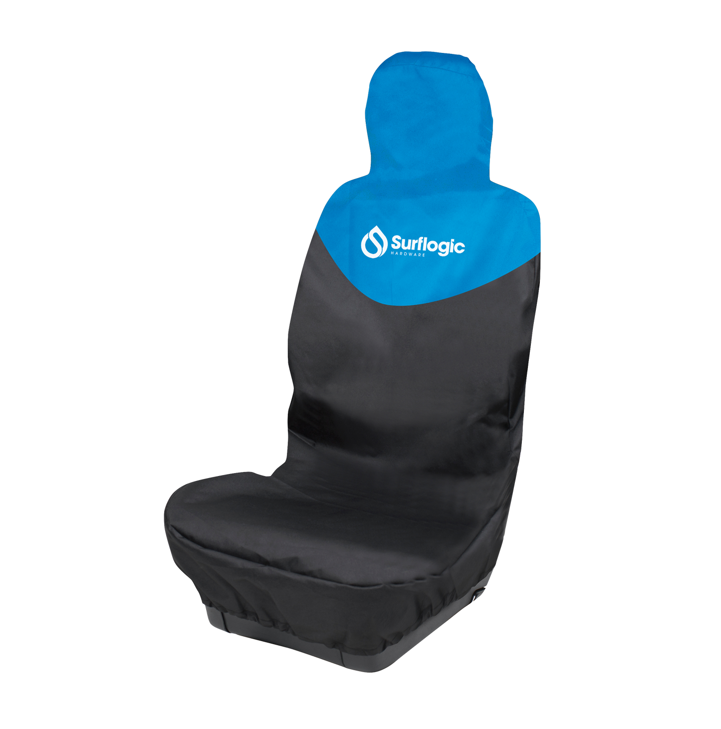 Surflogic Waterproof car seat cover