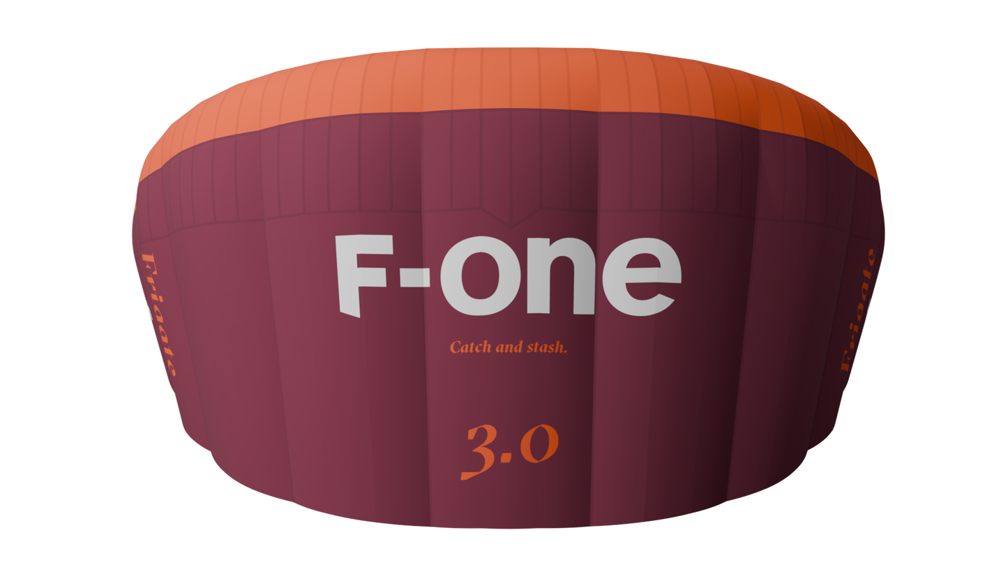 FONE Frigate