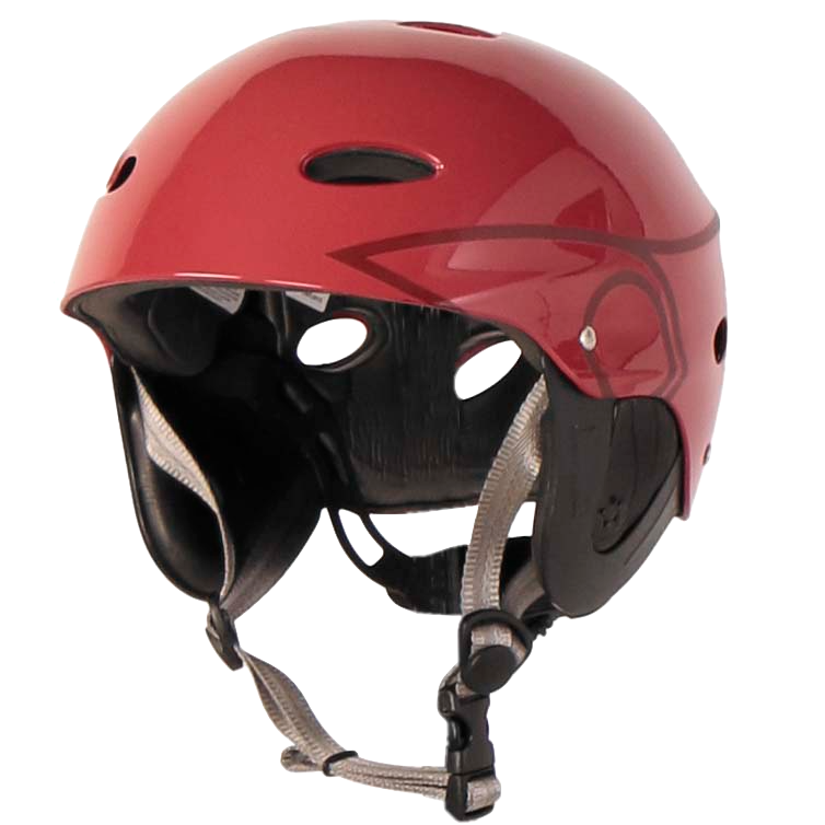Sooruz Helmet RIDE