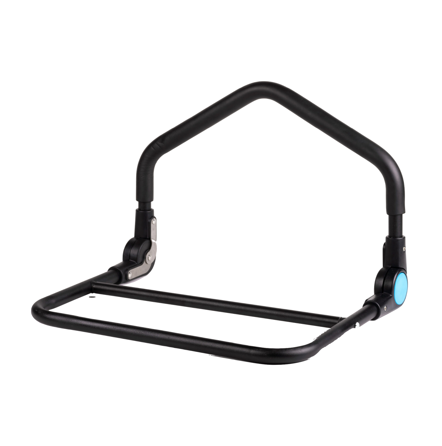 Surflogic Wetsuit Dry Rack