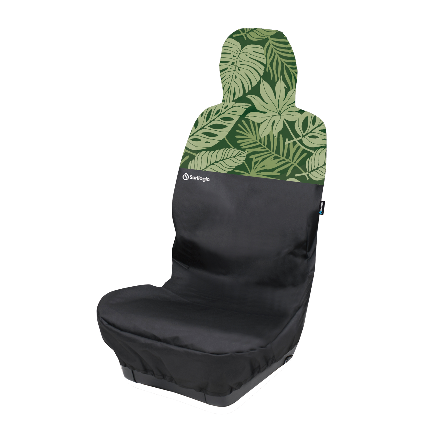 Surflogic Waterproof seat cover Hawaii