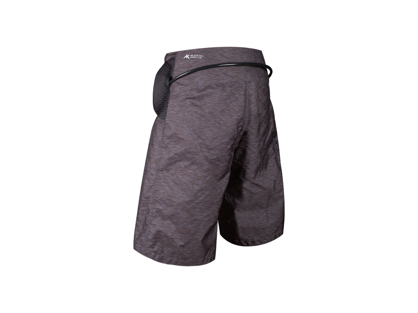 AK Cruz Shorts Harness