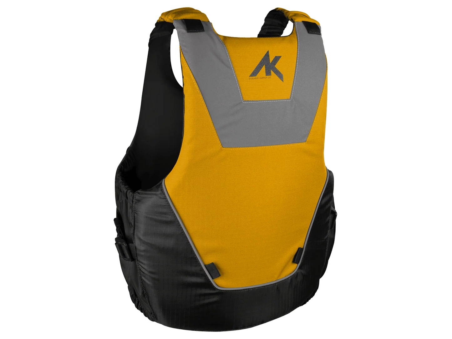 AK Progression Flotation Vest