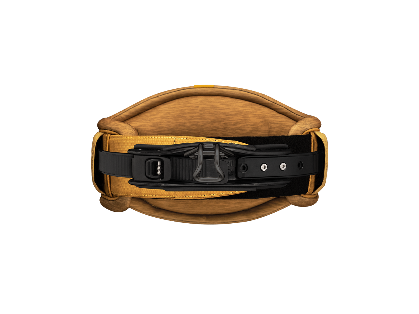 AK Method Flax RS