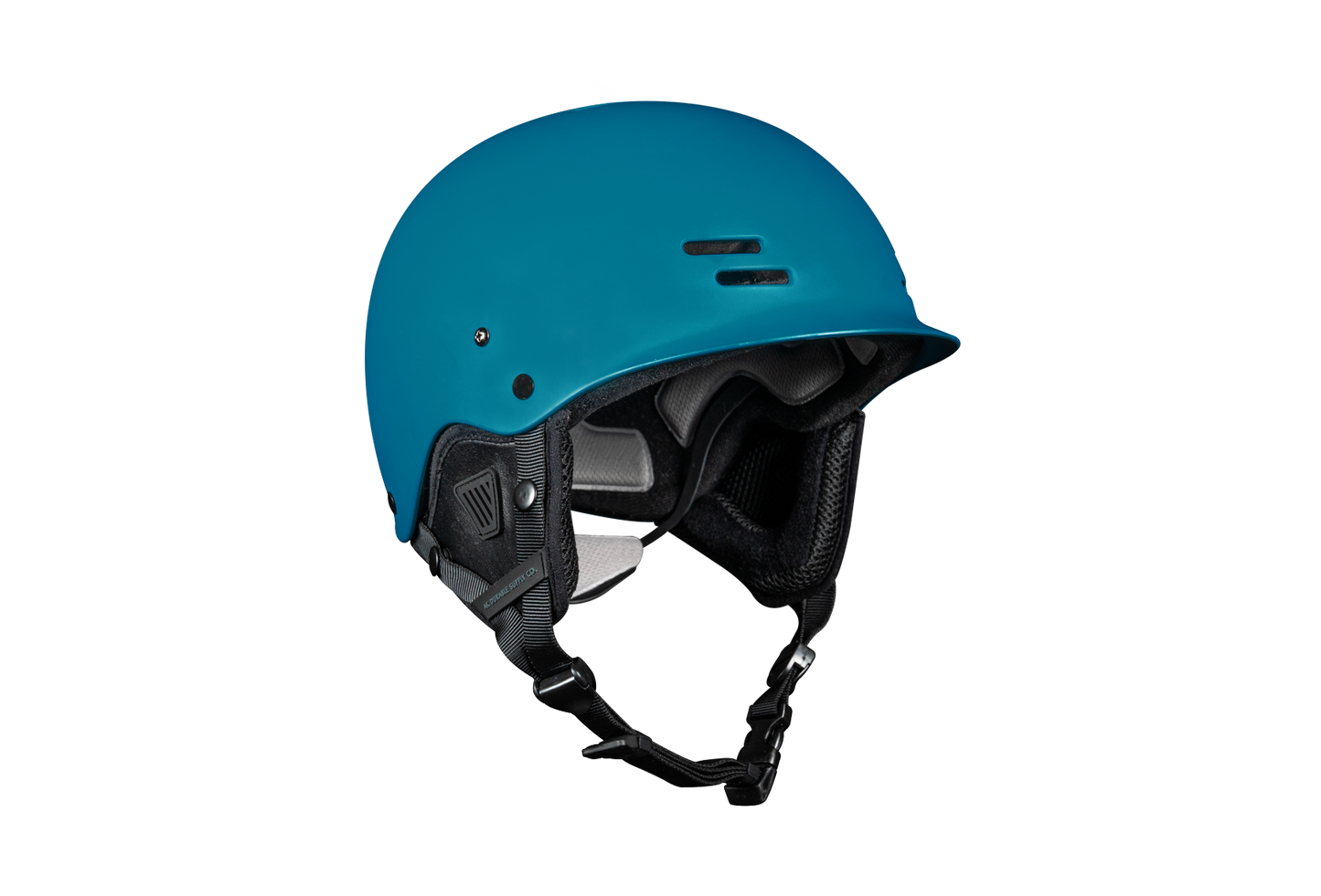 AK Riot Helmet