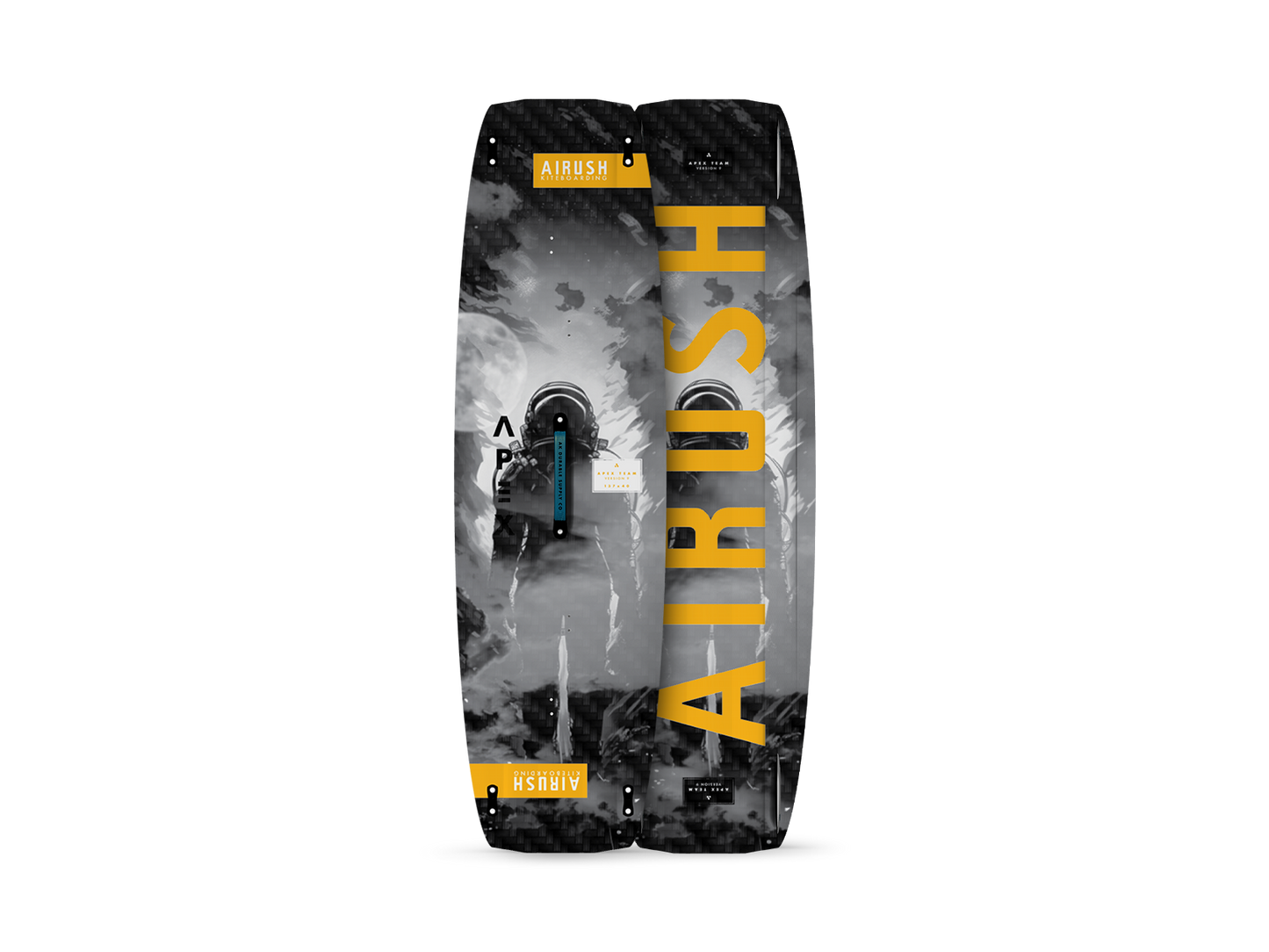 Airush Apex V9 TEAM