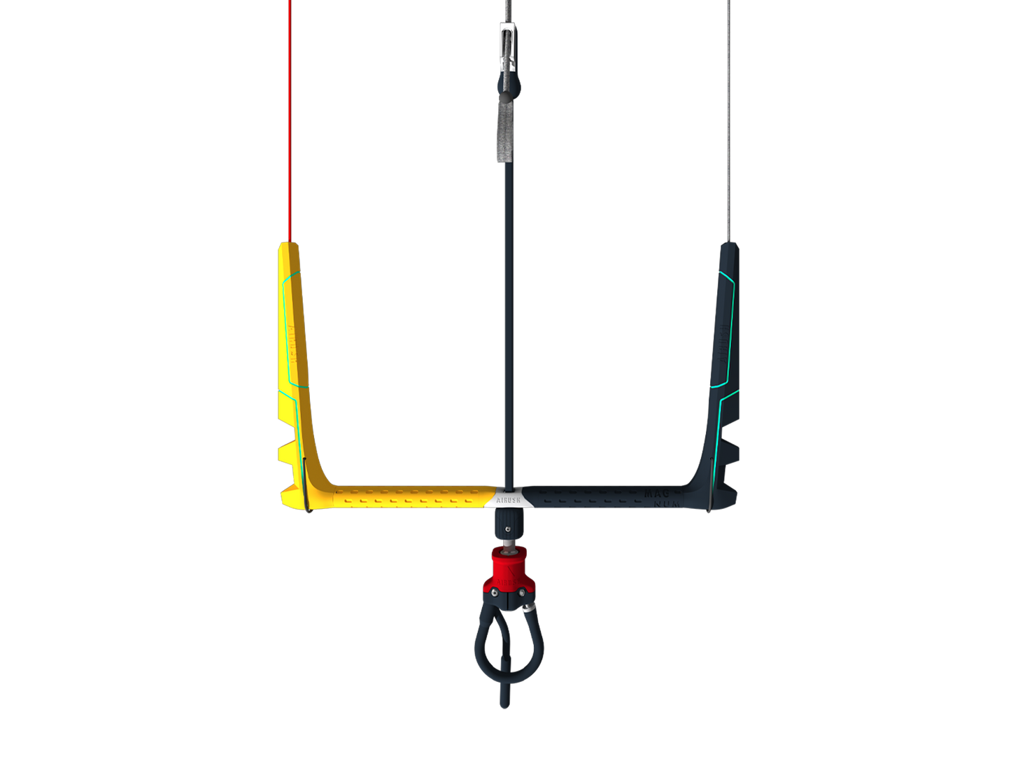 Airush Magnum Bar
