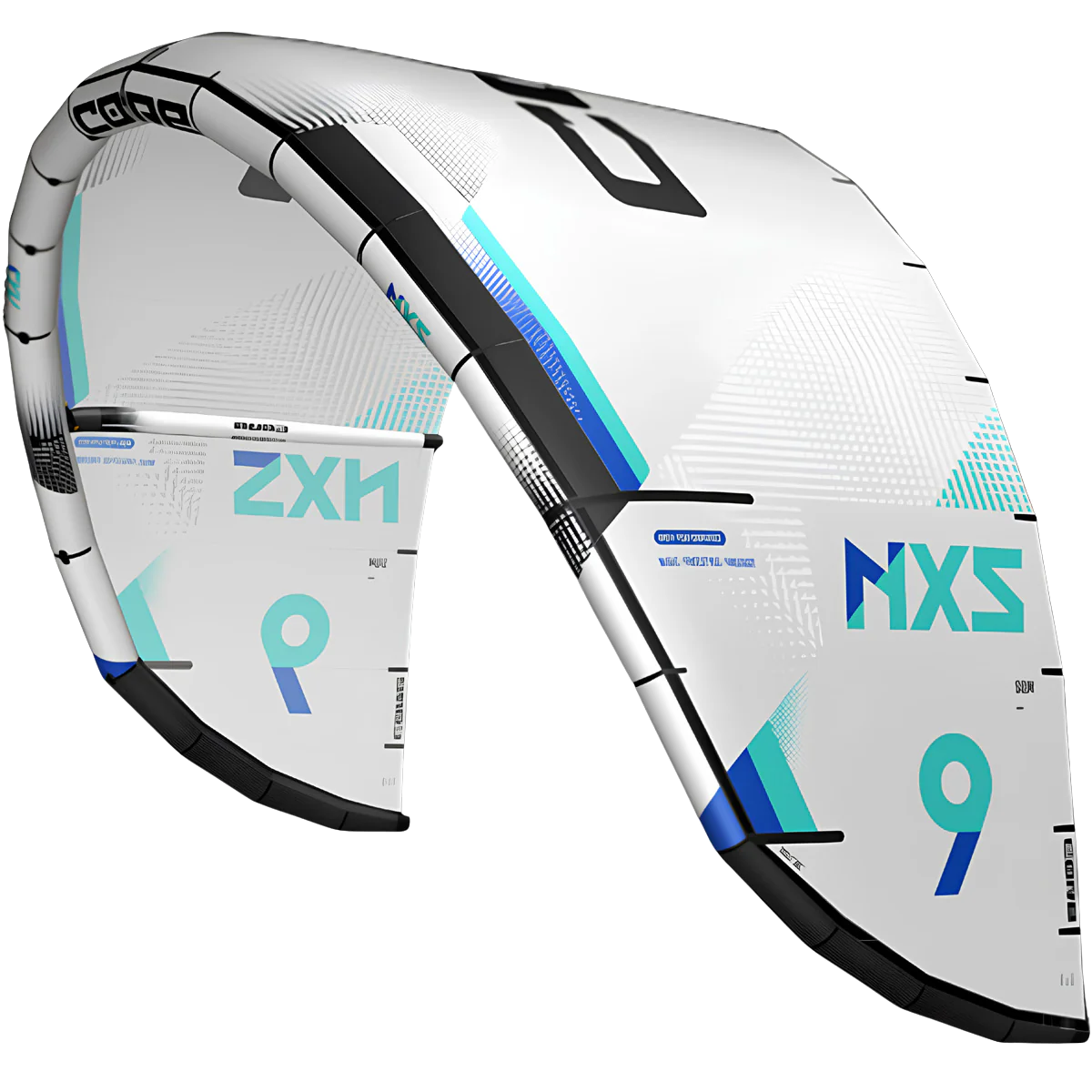Core NXS