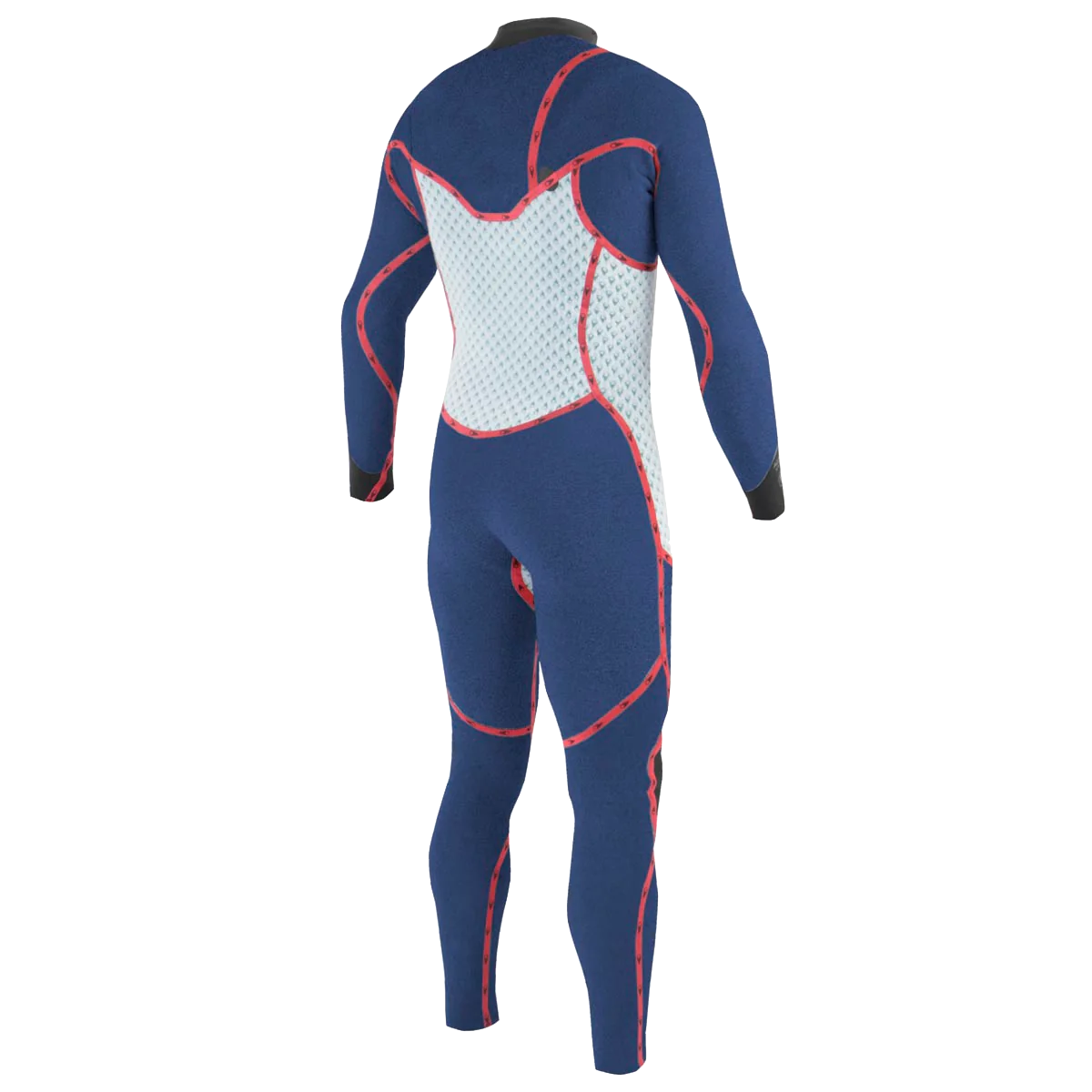Sooruz Fullsuit Men 5/4/3 CZ GURU PRO 2026