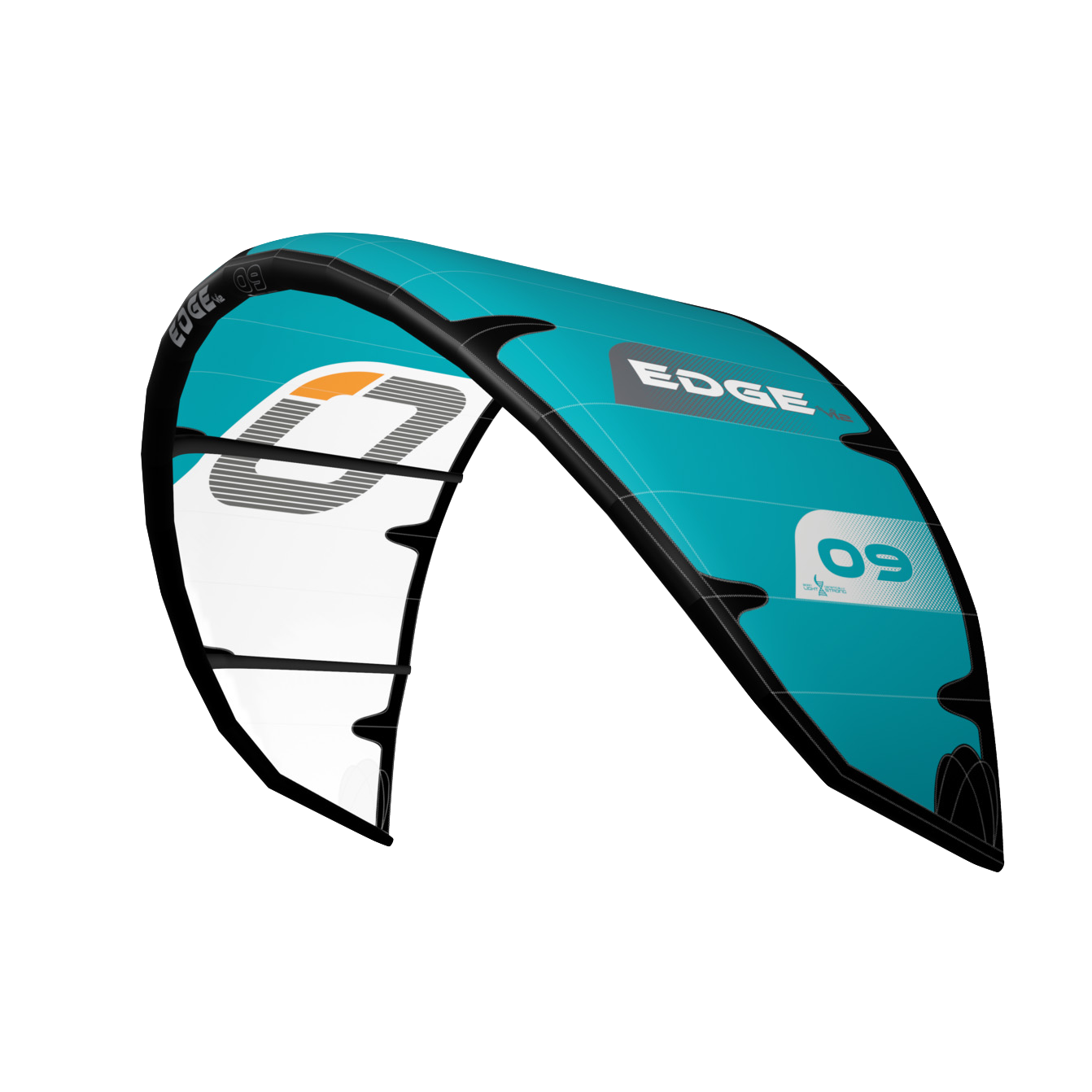 Ozone Edge V12