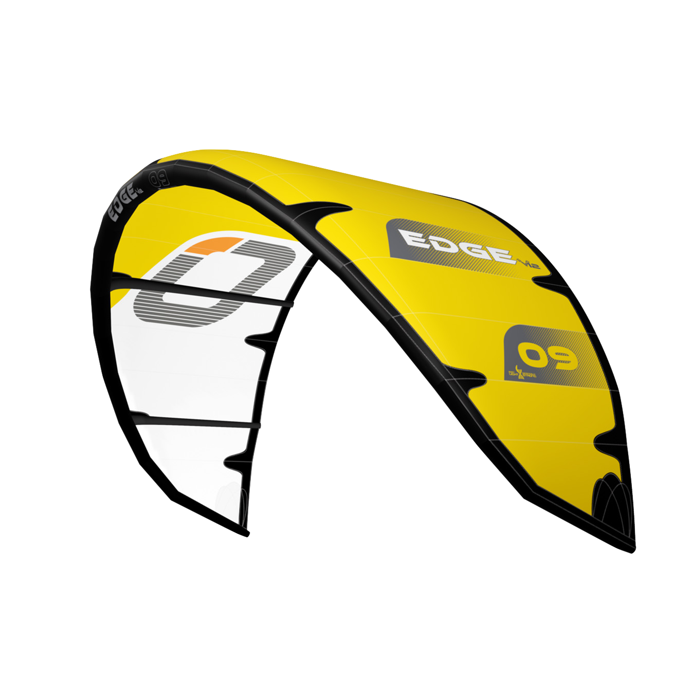 Ozone Edge V12