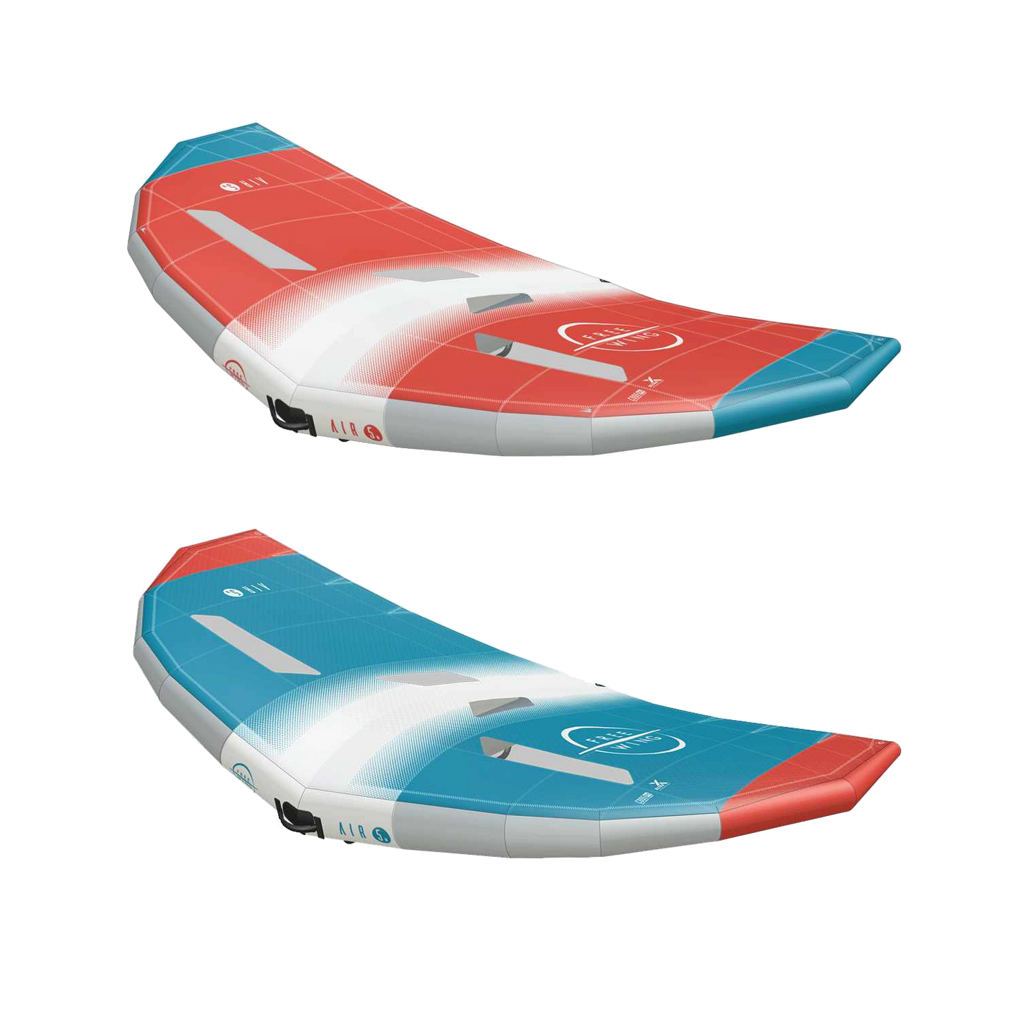 Airush Freewing Air V5 2025