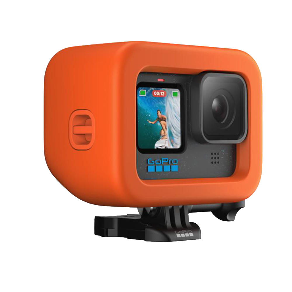 GOPRO Floaty