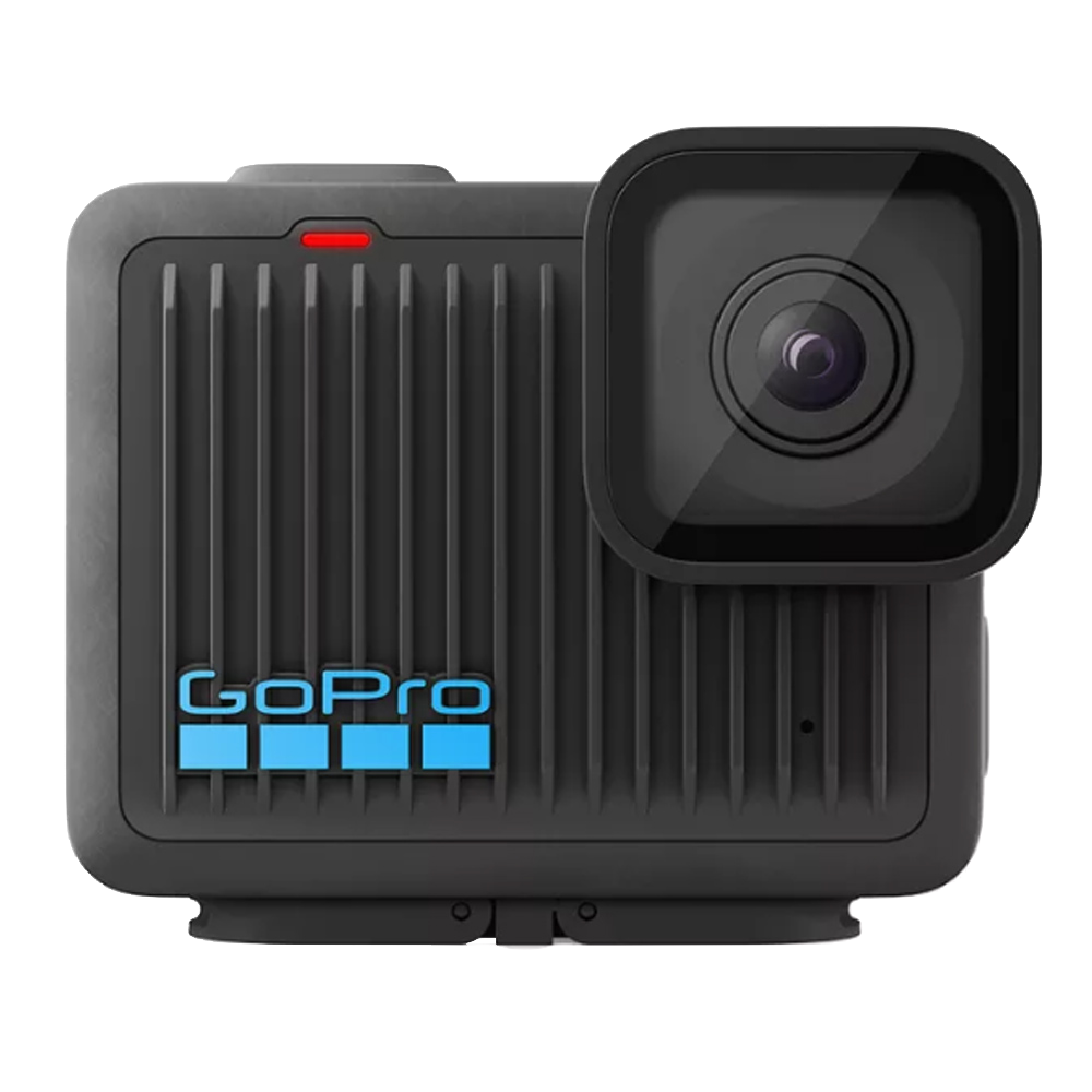 GOPRO HERO 4K