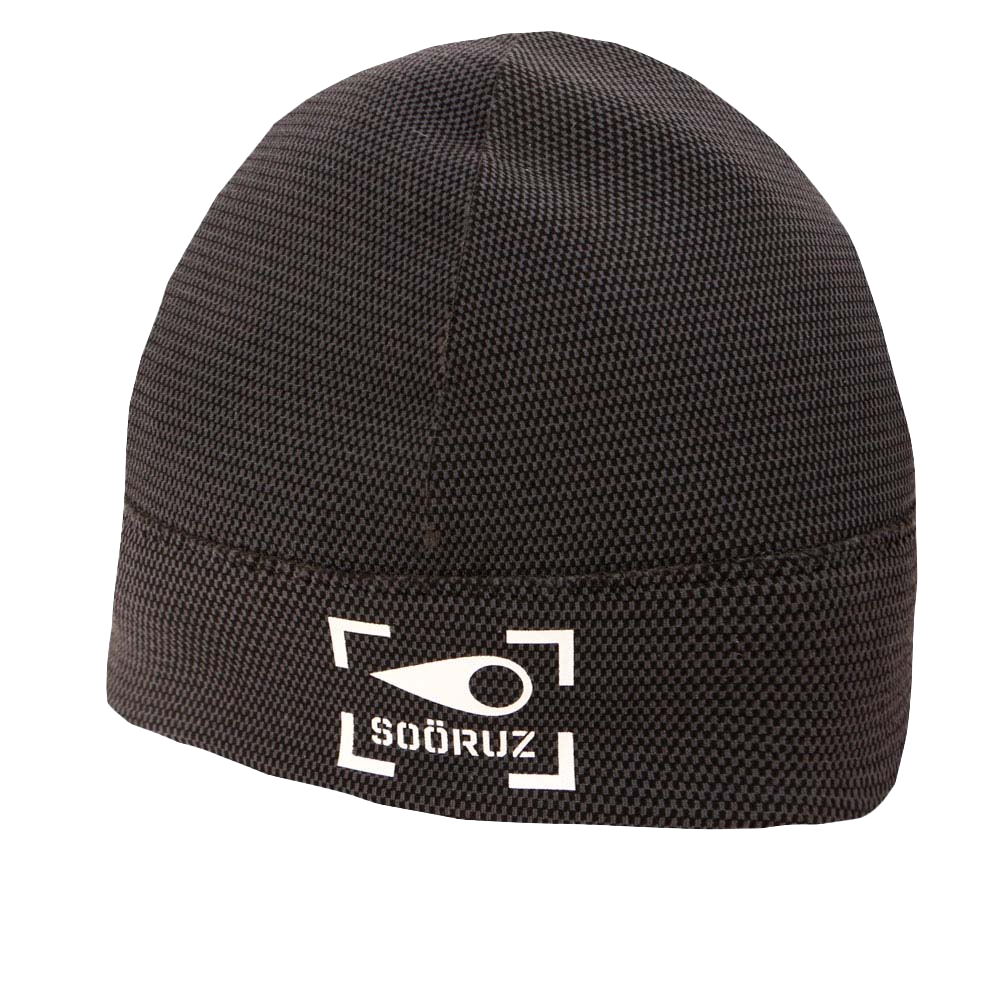 Sooruz Guru Beanie 2mm
