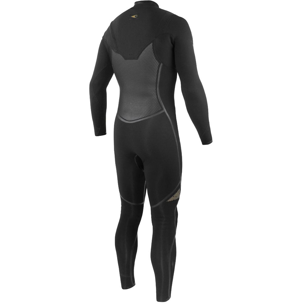 Sooruz GURU + 5/4/3 CZ