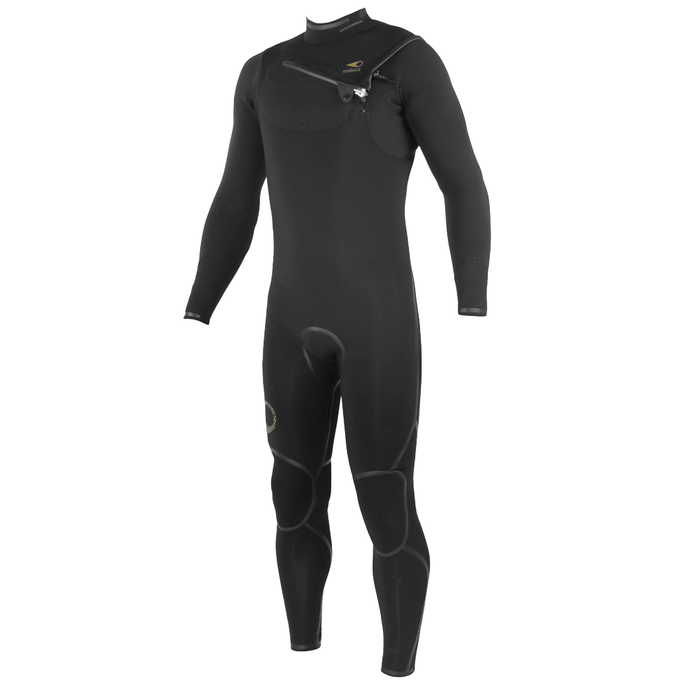 Sooruz GURU + 5/4/3 CZ