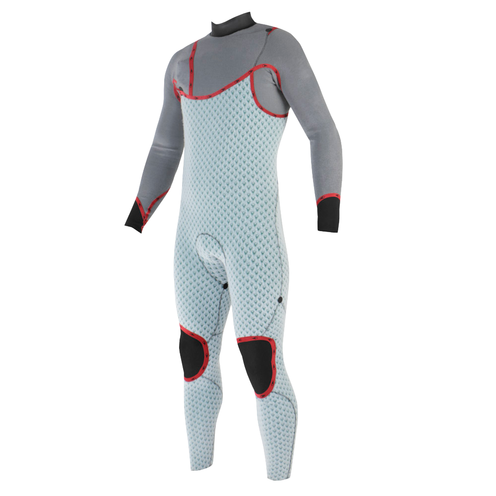 Sooruz GURU + 5/4/3 CZ