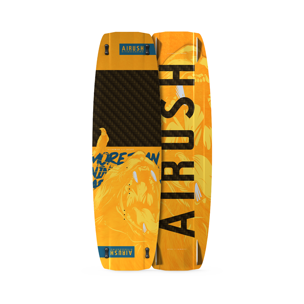Airush Livewire Air