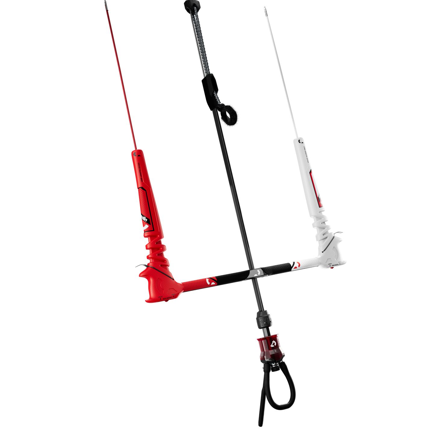 Reedin DreamStick X V2 Bar