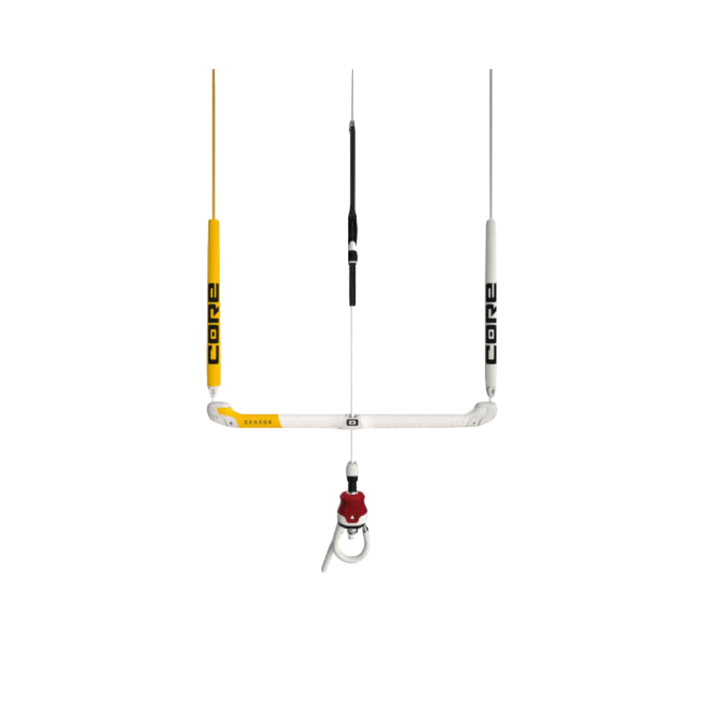 Core Sensor 3