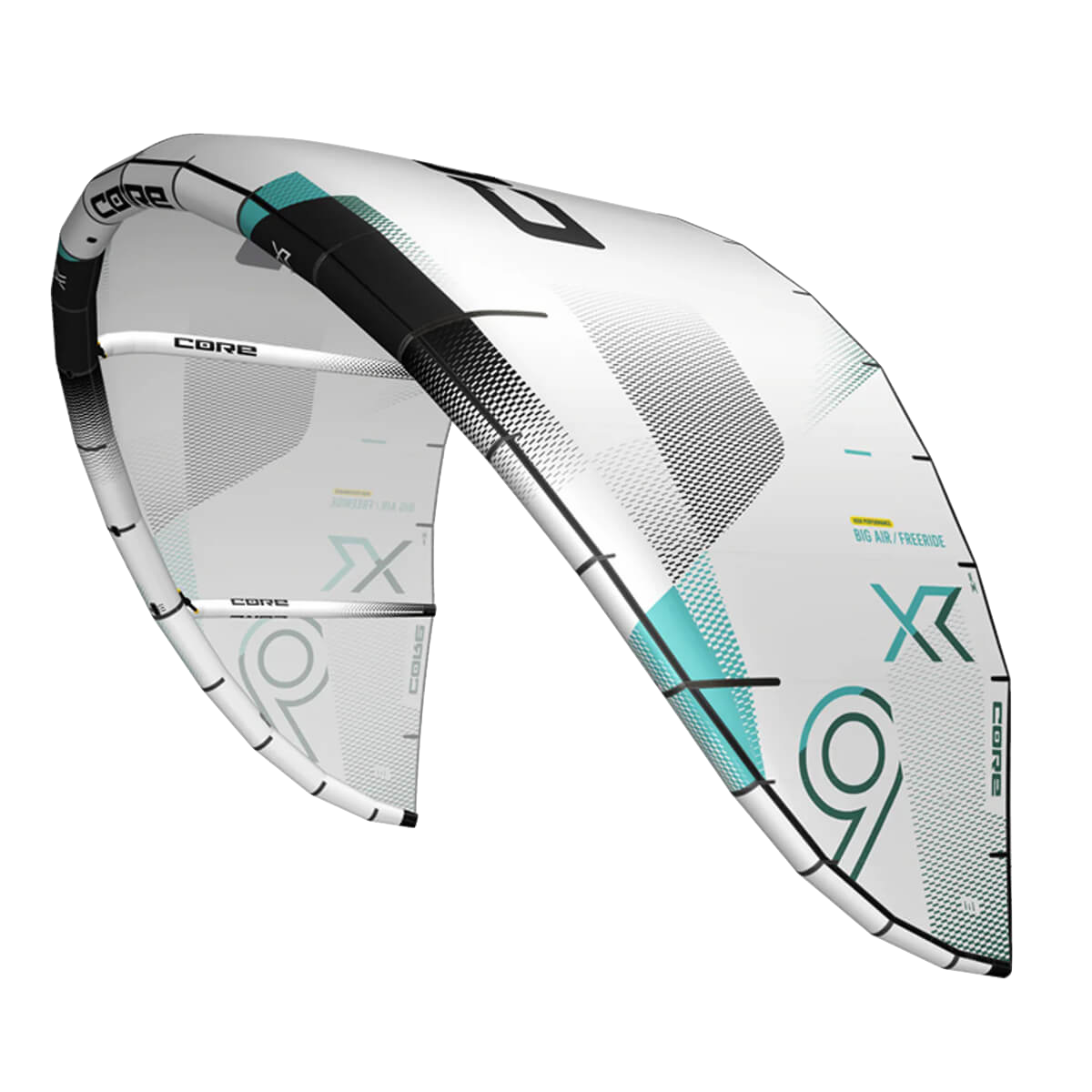 Core XRX