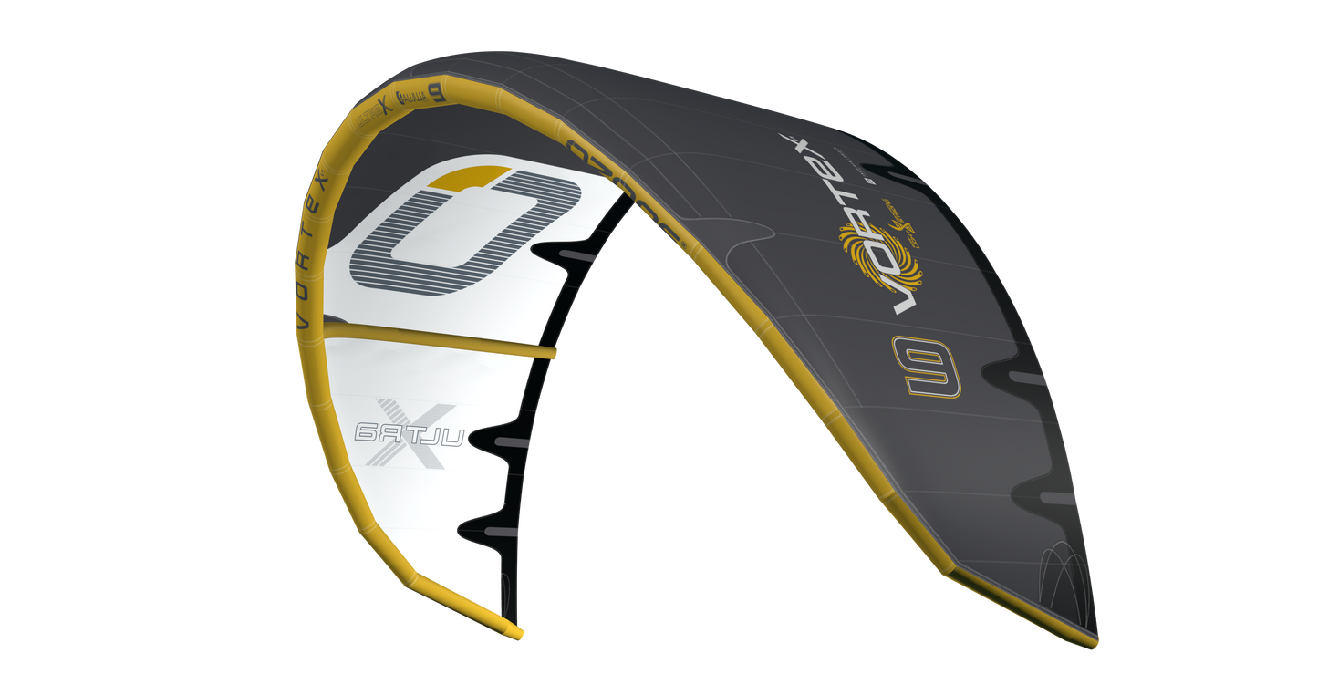 Ozone Vortex Ultra-x V1