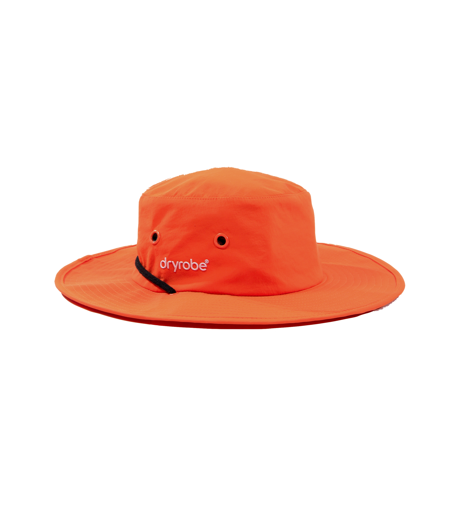 Dryrobe Quick Dry brimmed hat