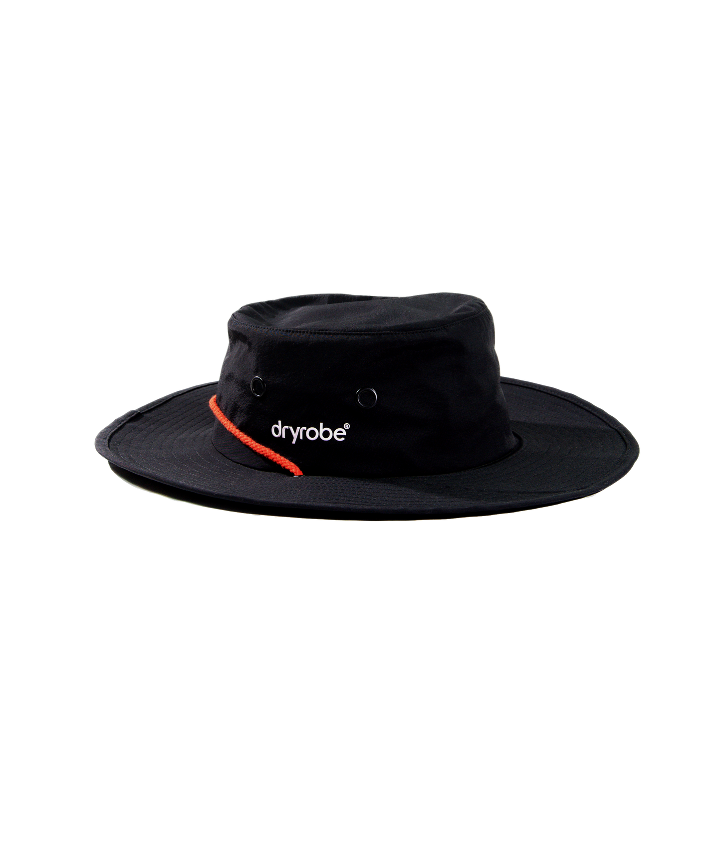 Dryrobe Quick Dry brimmed hat