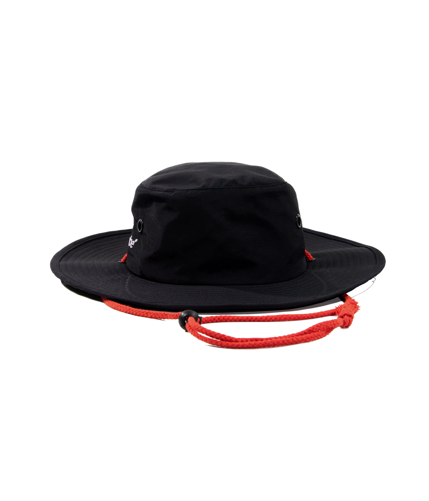 Dryrobe Quick Dry brimmed hat