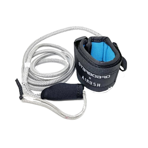 Airush Freewing Leash