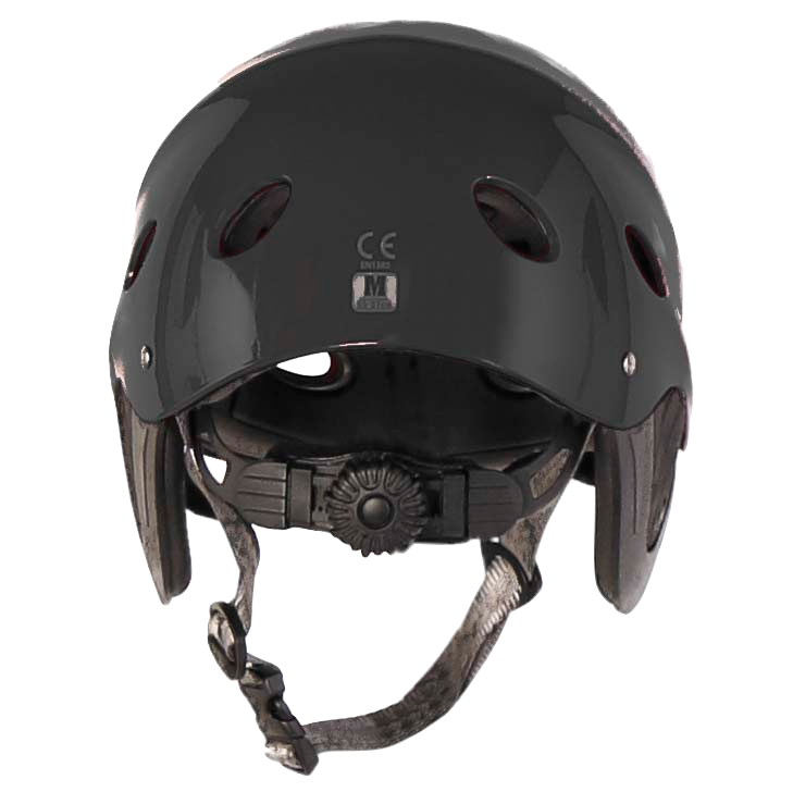 Sooruz Helmet RIDE