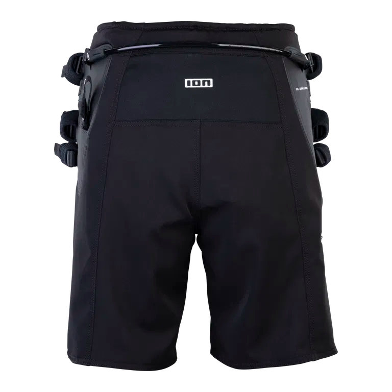 ION Harness Shorts B2 2025