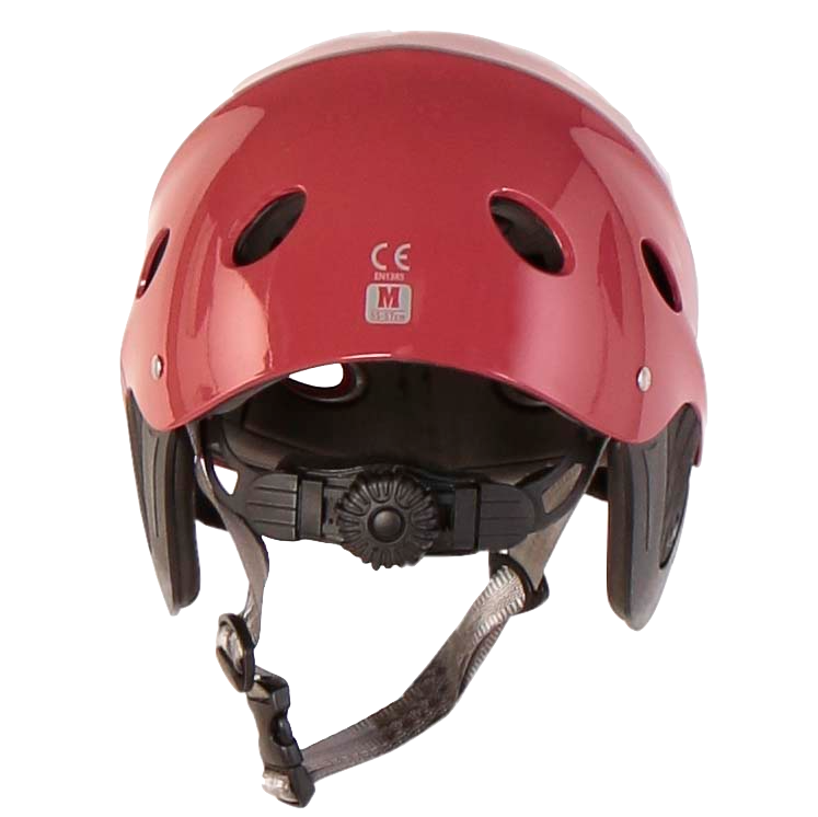 Sooruz Helmet RIDE