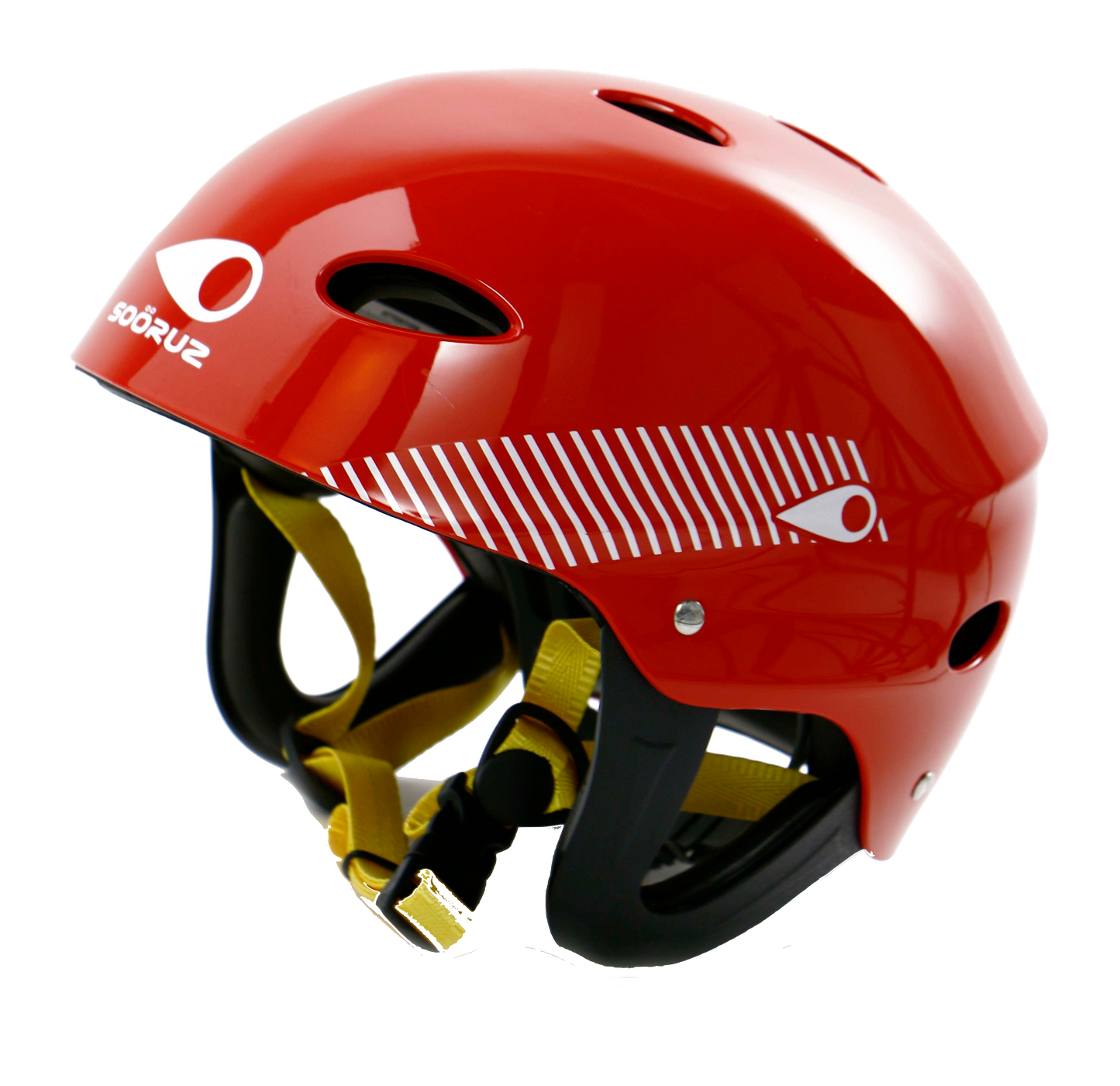 Sooruz Helmet ACCESS