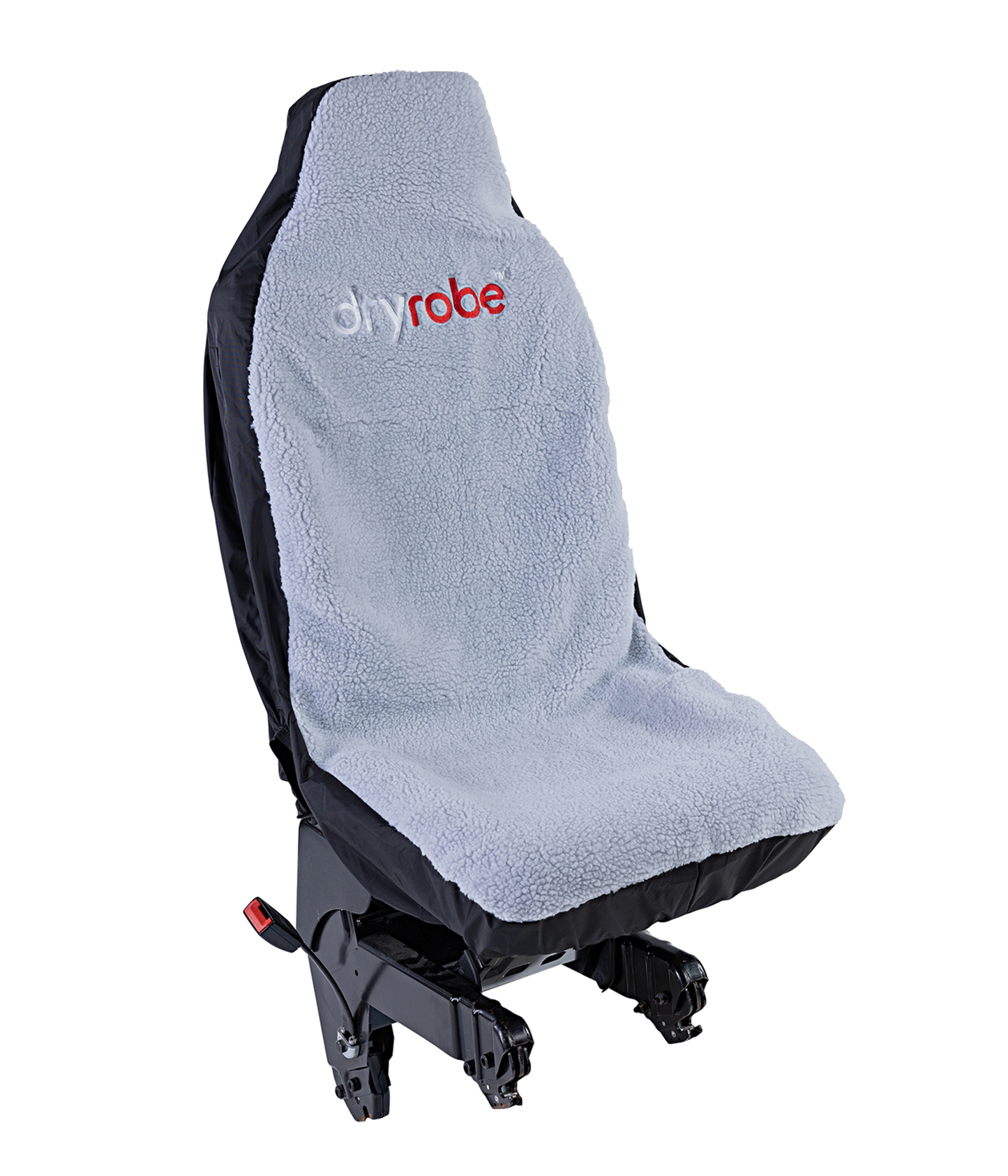 Dryrobe Seat Cover