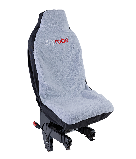 Dryrobe Seat Cover