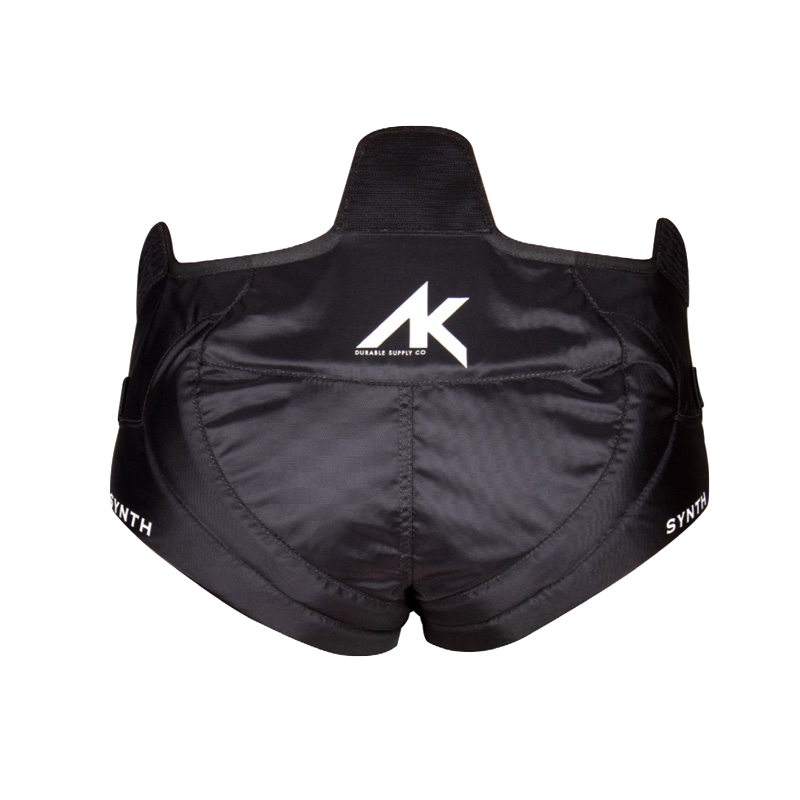 AK Seat Attachment