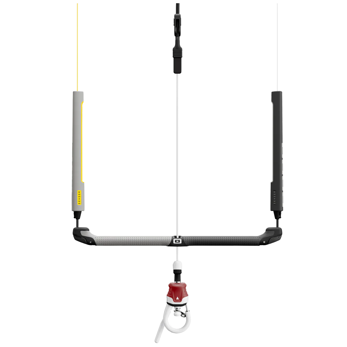 Core Sensor 4S Pro