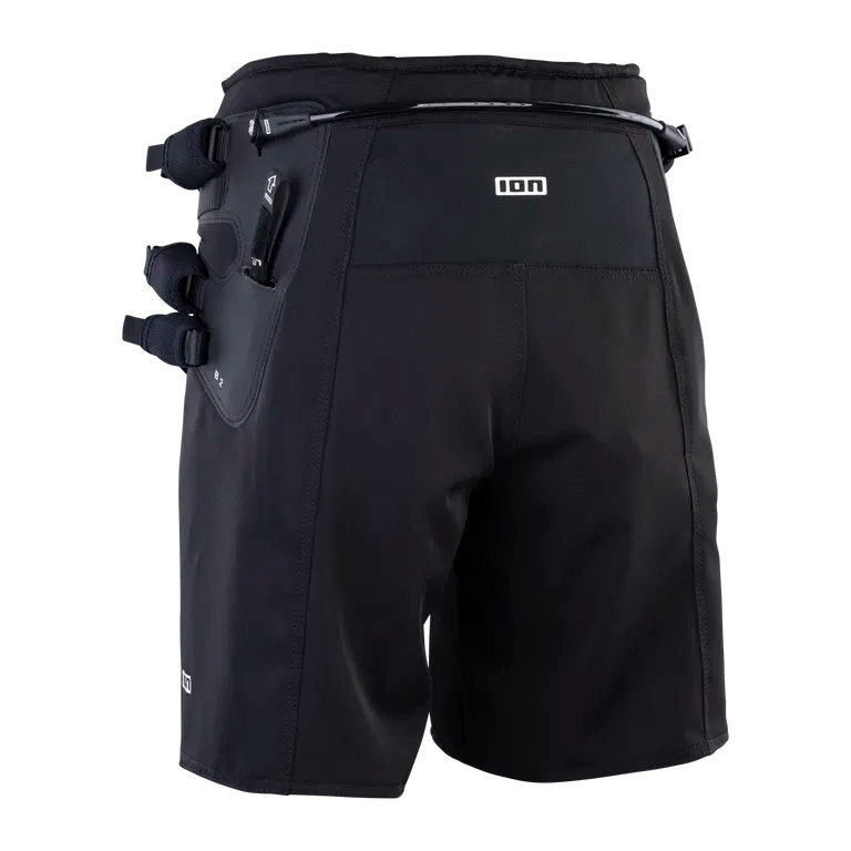 ION Harness Shorts B2 2025